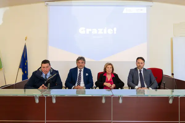 Lecce, SGM riparte dall’utile: più bus e una nuova app per i cittadini