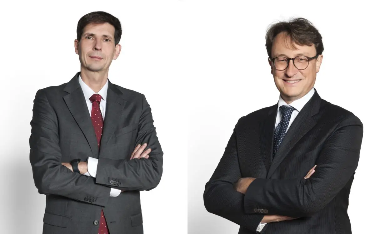 Generali lancia “GenerAzione Risparmio”, una nuova soluzione per la gestione del capitale