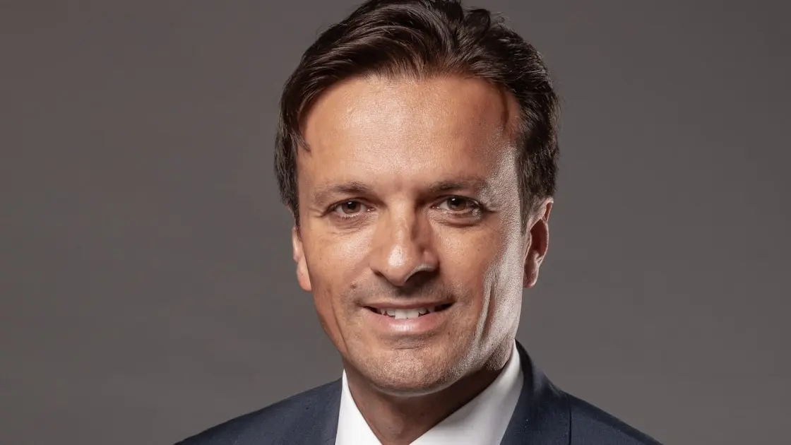 Moody’s promuove CA Auto Bank: outlook da stabile a positivo