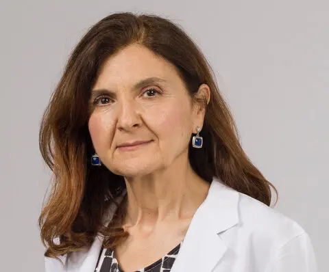 Speranza contro il glioblastoma: scoperta IEO apre nuove vie di cura