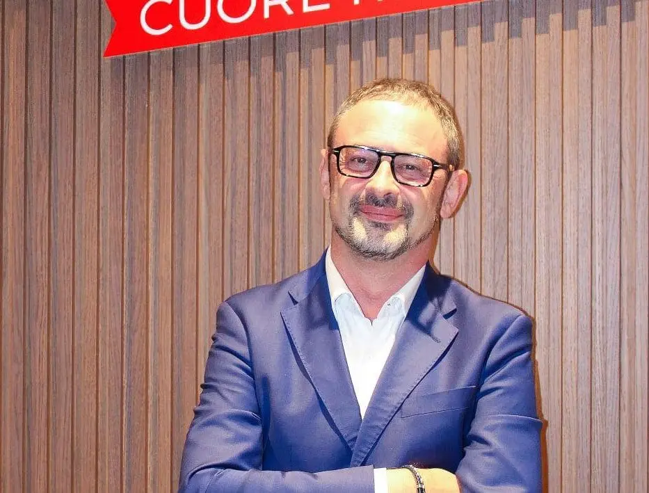 Qualità e sicurezza al top: Pinsami ottiene le certificazioni BRC e IFS con il massimo punteggio