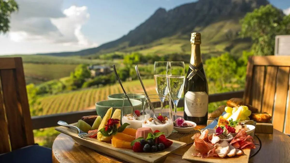 Turismo del gusto vola a 9 mld, traino per il Paese