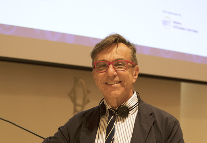 Obiettivo futuro consapevole: il primo anno di educazione finanziaria a scuola è un successo