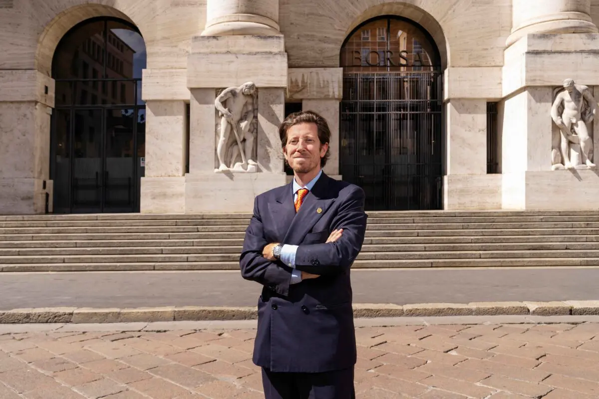 Banca Ifis, l’OPA su illimity sulla strada del successo, oltre l’84% di adesioni