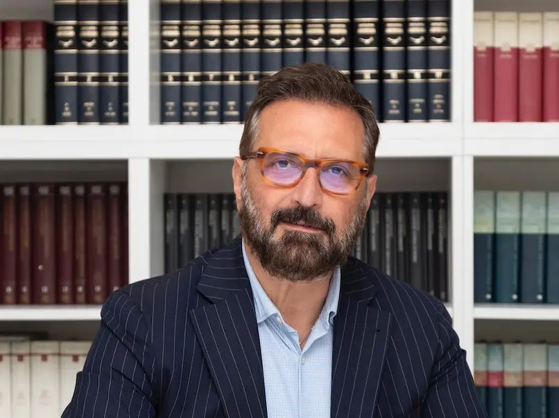 Digitalizzazione e crescita: ENA accelera il suo piano industriale con nuovi partner