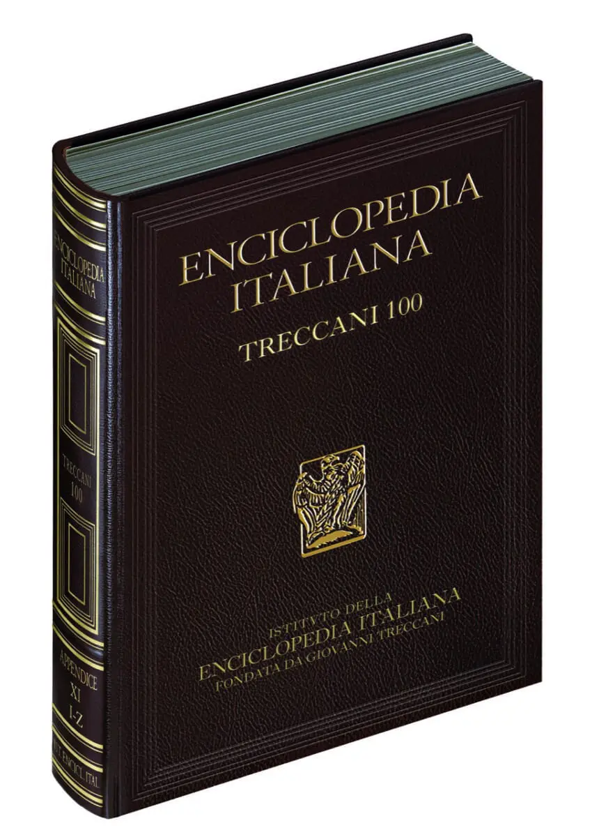 Treccani: allarme violenza di genere in Italia, +40% di casi di violenza sessuale in 10 anni