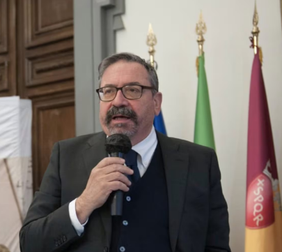 AMA, al via il nuovo appuntamento con le “Giornate del Riciclo” a Roma
