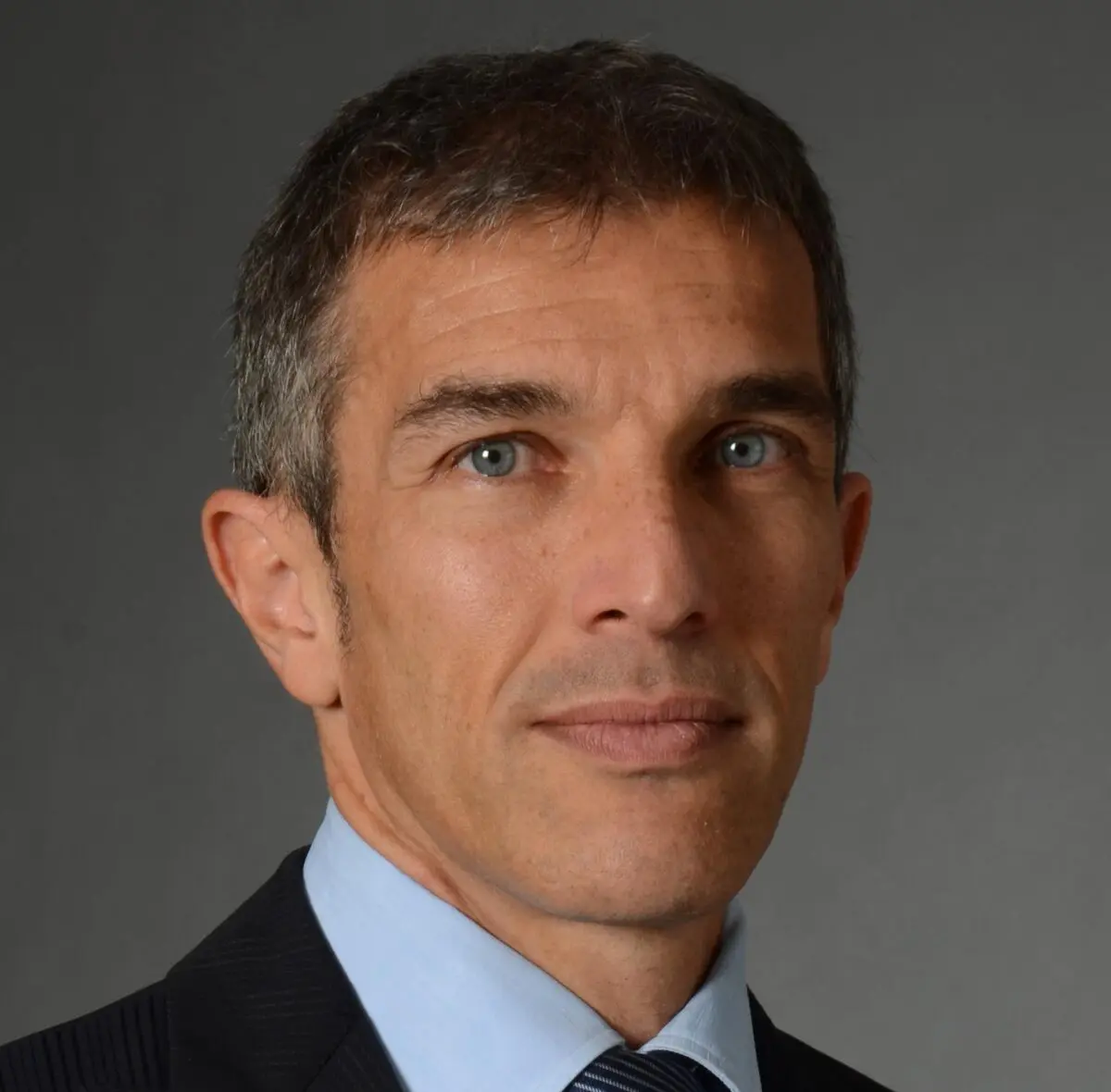 Morningstar lancia il nuovo sito per gli investitori italiani