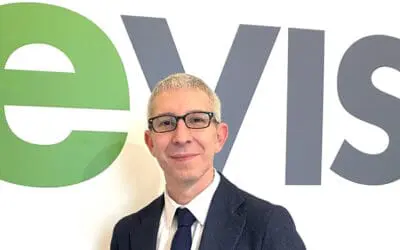 eVISO Potenzia la Rete Commerciale Diretta con Nuovi Ingressi in Piemonte e Liguria