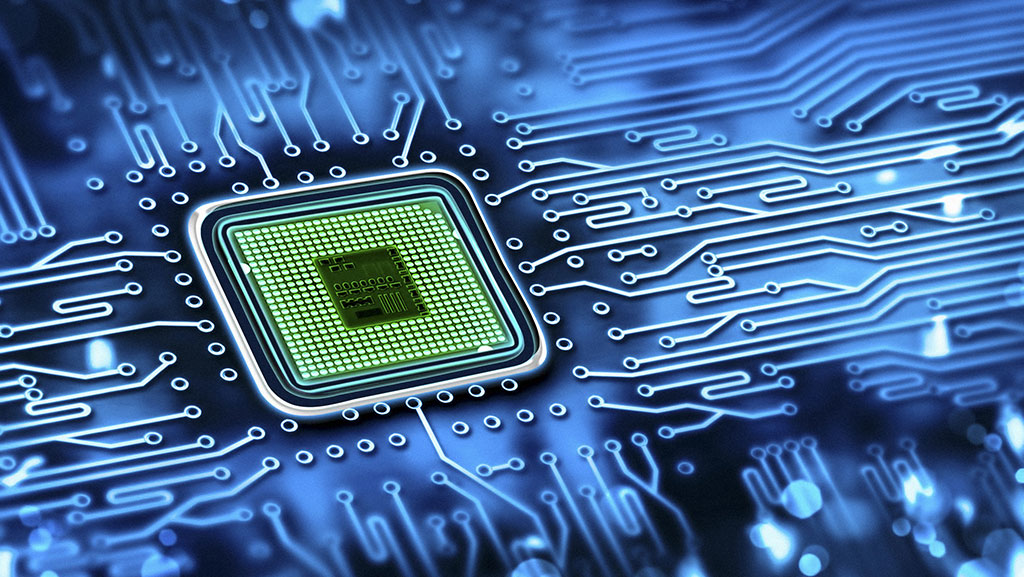 Microchip, il vero motore di tutto: così la tecnologia sta cambiando la geopolitica