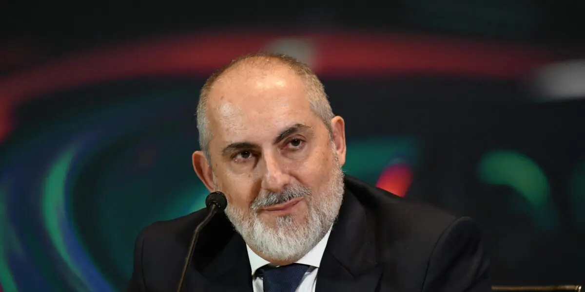 FS, collocato il decimo Green Bond da 800 mln: un pilastro per l’infrastruttura verde italiana