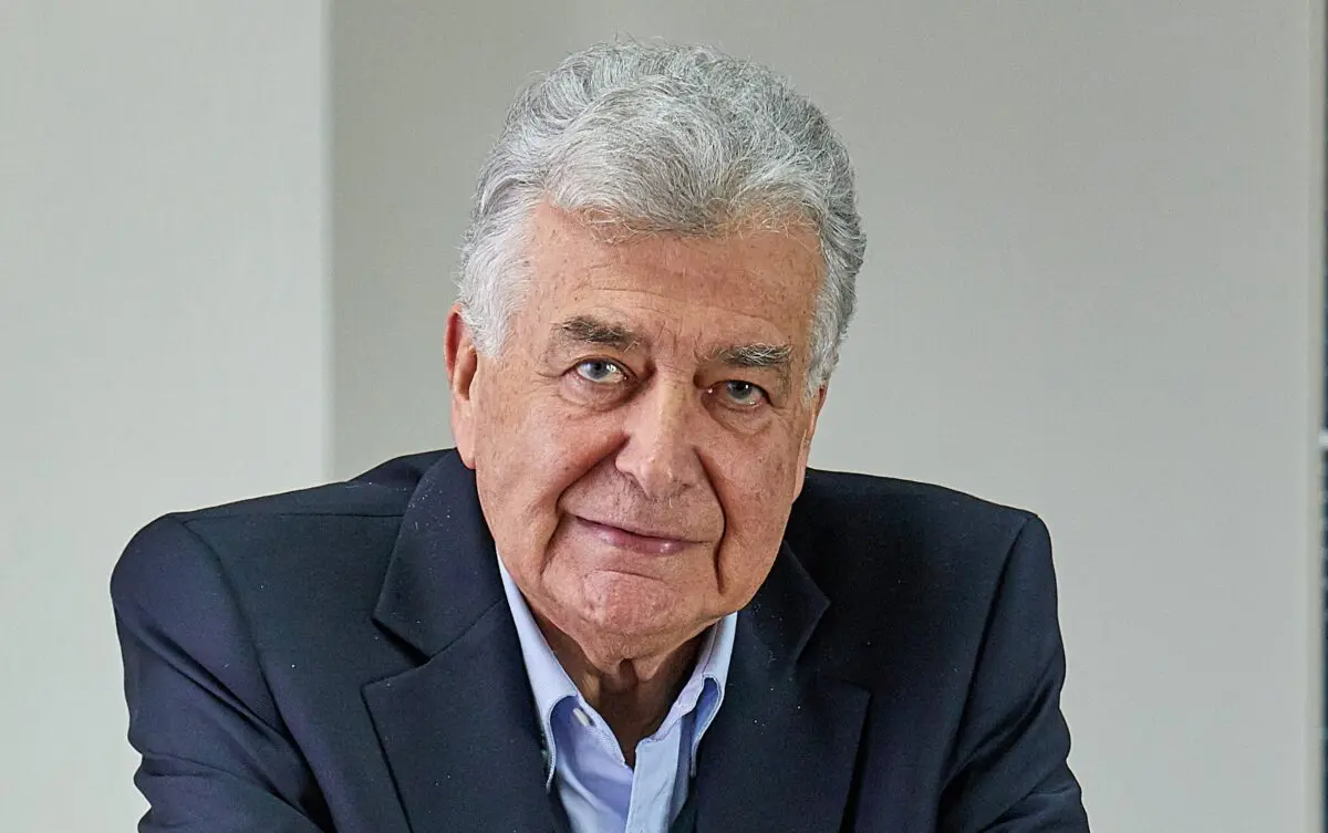 Landini riconosciuto “Marchio Storico di Interesse Nazionale”