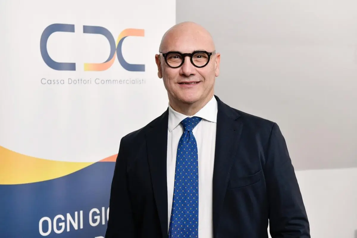 Cassa Commercialisti: un welfare in crescita per sostenere la professione