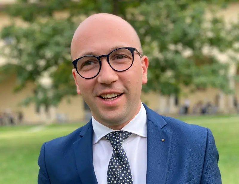 Giustizia lenta: Otto anni per 250 euro, L’Appello di Italia Rimborso per i diritti dei passeggeri aerei