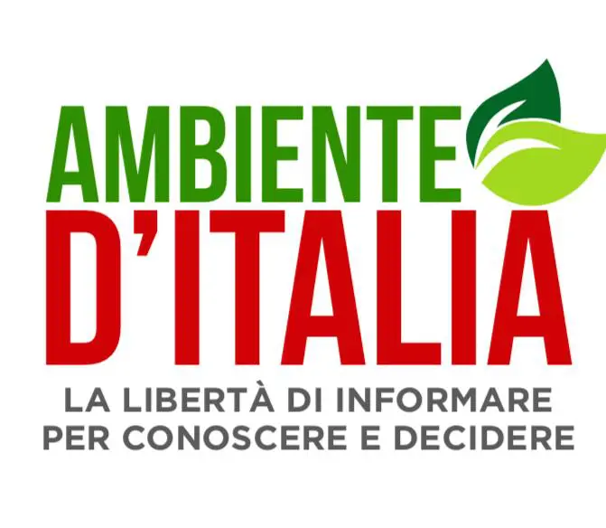 “Ambiente d’Italia”, un nuovo impegno editoriale per la chiarezza e il rigore nell’informazione ambientale