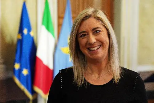 Casa nuova a Costo Ridotto: 20 mln per la riqualificazione energetica in Friuli Venezia Giulia