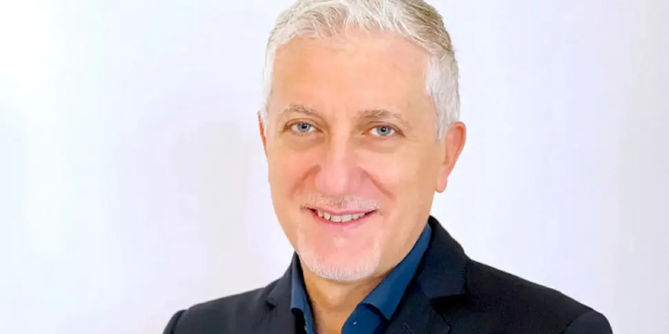 TXT e-Solutions rafforza l’offerta in AI con l’acquisizione di una quota di Altilia