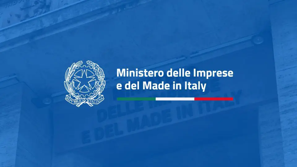 Sindacati e enti locali al Mimit: il futuro dell’ex-Ilva in gioco