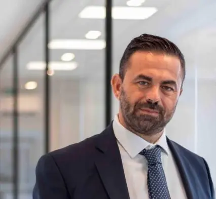 Trieste, cantieri a pieno ritmo: Edilimpianti punta a superare le 200 unità abitative entro il 2026