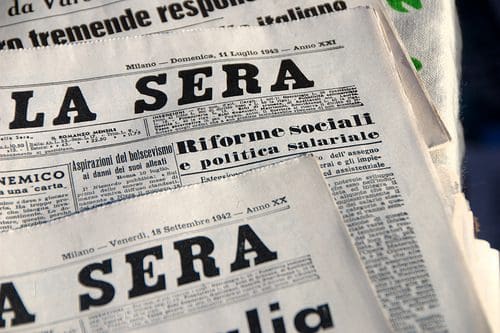 Corriere-della-Sera1