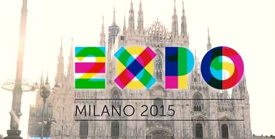 Expo Milano Duomo