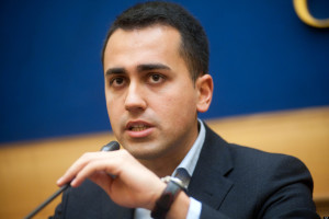 LUIGI-DI-MAIO