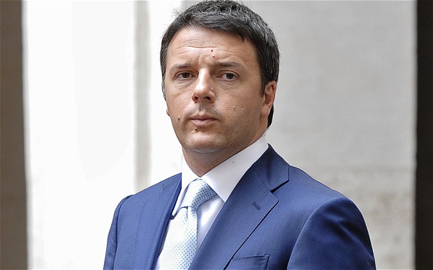 Matteo-Renzi_2950810b