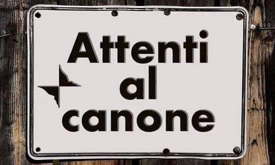 attenti-canone-rai