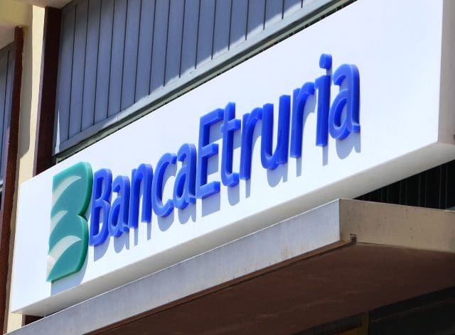 banca_etruria_01