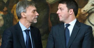 delrio-renzi