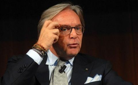 diego-della-valle