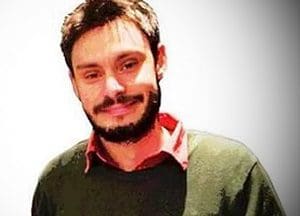 giulio-regeni