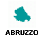 ico_abruzzo