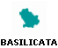 ico_basilicata