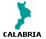 ico_calabria