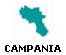 ico_campania