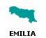 ico_emilia