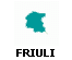 ico_friuli