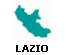 ico_lazio