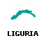 ico_liguria