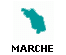 ico_marche