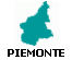ico_piemonte