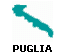 ico_puglia