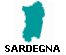 ico_sardegna