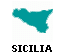 ico_sicilia