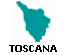 ico_toscana