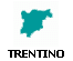 ico_trentino