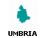 ico_umbria