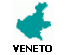 ico_veneto