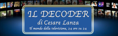 ildecoder-testata-2014